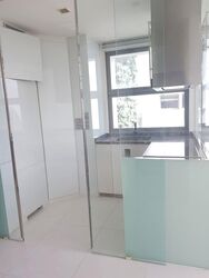 Miro (D11), Apartment #530721041